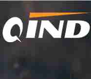 qind tire Profile Picture