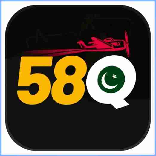 58q 58q Profile Picture