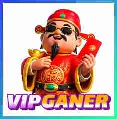 vipganer vipganer Profile Picture