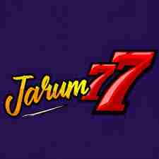 jarum77 jarum77 Profile Picture