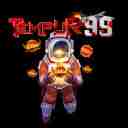 tempur99 tempur99 Profile Picture