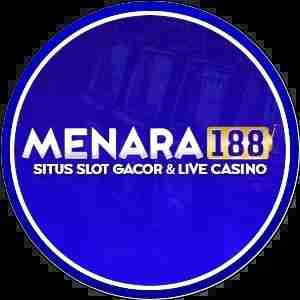menara188 menara188 Profile Picture