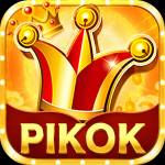pikok pikok Profile Picture