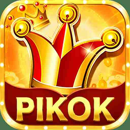 pikok pikok Profile Picture