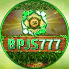 bpjs777 bpjs777 Profile Picture