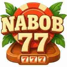 nabob77 nabob77 Profile Picture