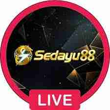 sedayu88 sedayu88 Profile Picture