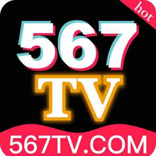 567tv 567tv Profile Picture