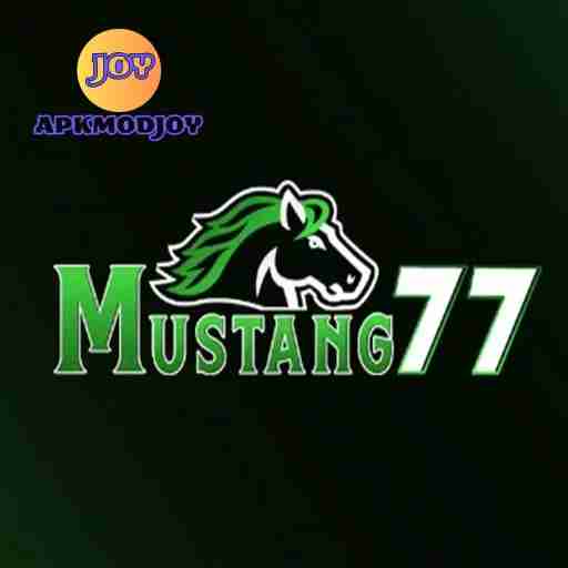 mustang77 mustang77 Profile Picture