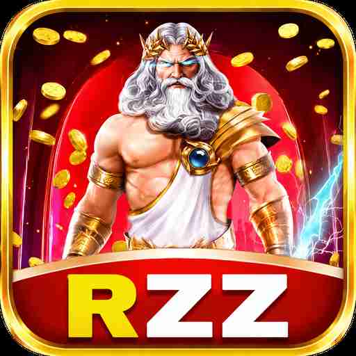 rzz rzz Profile Picture