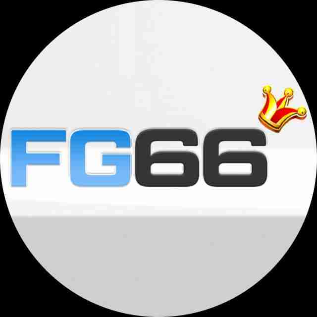 fg66 fg66 Profile Picture