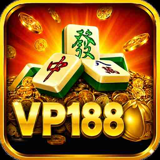 vp188 vp188 Profile Picture