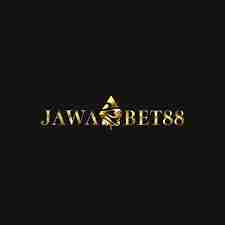 jawabet88 jawabet88 Profile Picture
