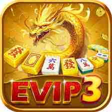 evip3 evip3 Profile Picture