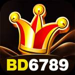 bd6789 bd6789 Profile Picture