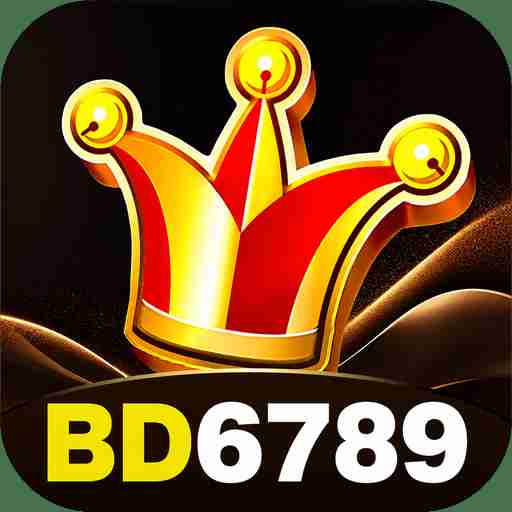 bd6789 bd6789 Profile Picture
