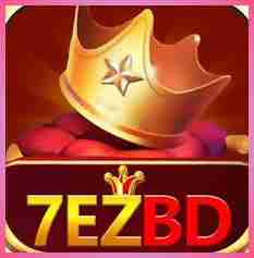 7ezbd 7ezbd Profile Picture