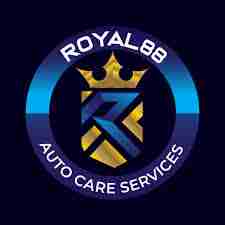 royal88 royal88 Profile Picture