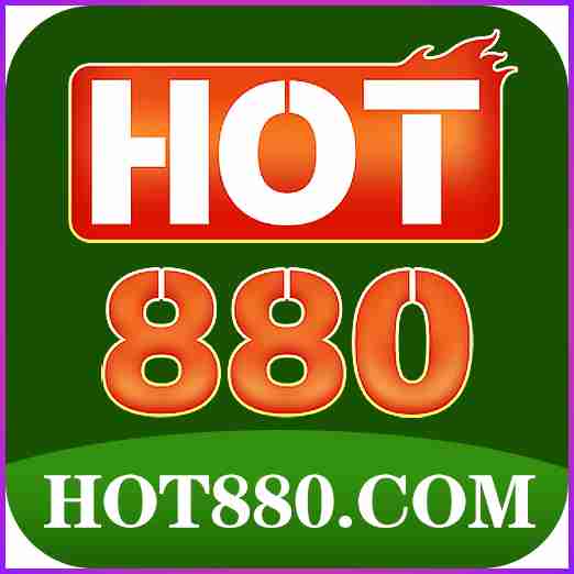 hot880 hot880 Profile Picture