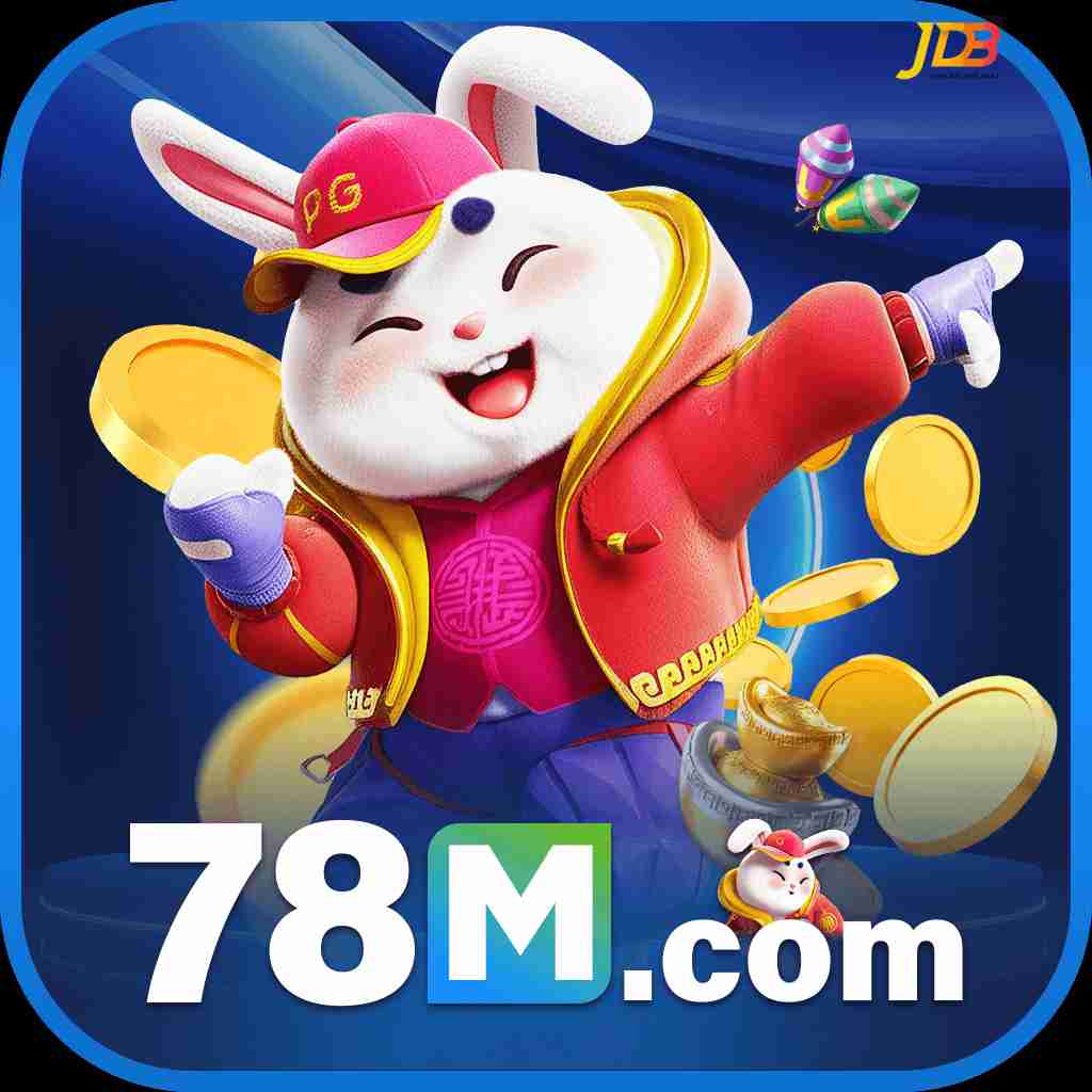 78m 78m Profile Picture