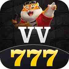 vv777 vv777 Profile Picture
