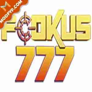 fokus777 fokus777 Profile Picture