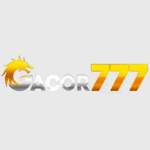gacor77 gacor77 Profile Picture