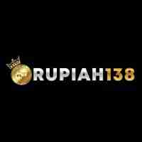 rupiah138 rupiah138 Profile Picture