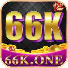 66kbet 66kbet Profile Picture
