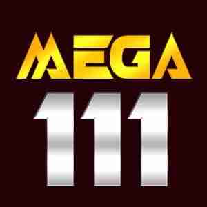mega111 mega111 Profile Picture
