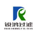 Ruihong Filtration Profile Picture