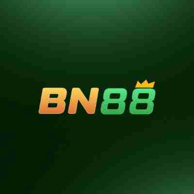 bn88 bn88 Profile Picture