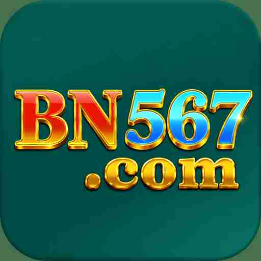 bn567 bn567 Profile Picture