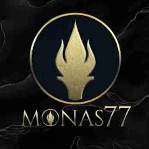 monas77 monas77 Profile Picture