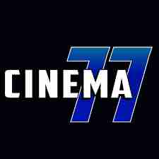 cinema77 cinema77 Profile Picture