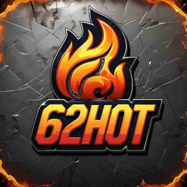 62hot 62hot Profile Picture
