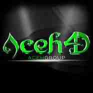 aceh4d aceh4d Profile Picture