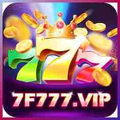 7f777 7f777 Profile Picture