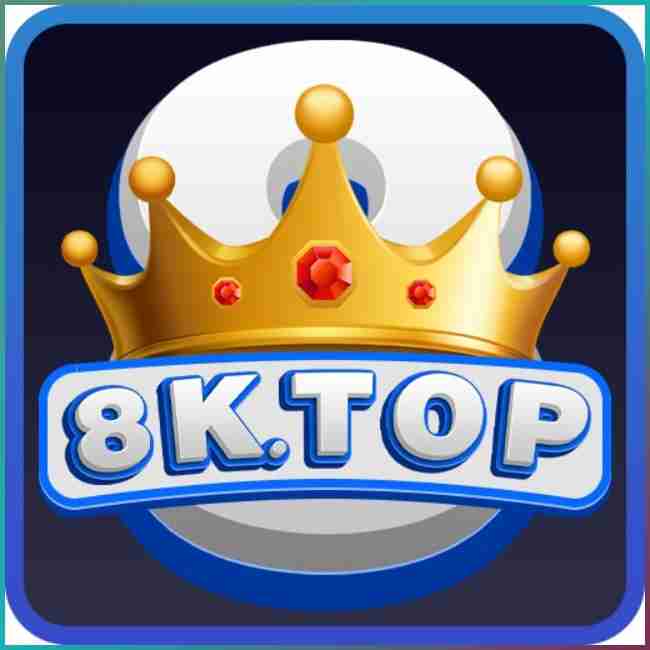 8ktop 8ktop Profile Picture