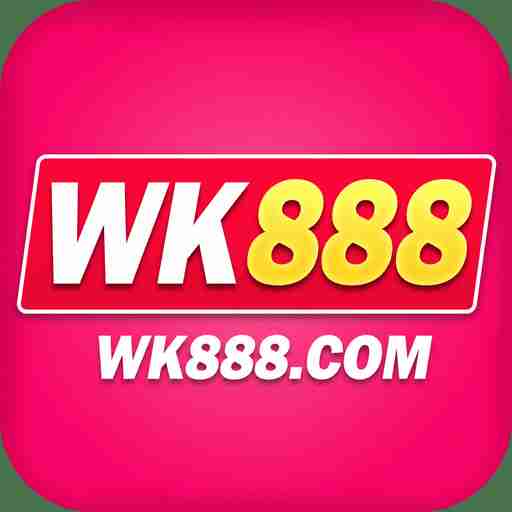 wk888 wk888 Profile Picture
