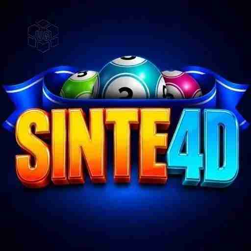 sinte4d sinte4d Profile Picture