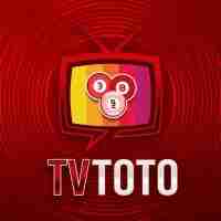 tvtoto tvtoto Profile Picture
