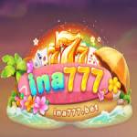 ina777 ina777 Profile Picture