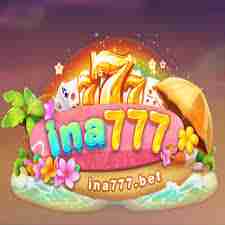 ina777 ina777 Profile Picture