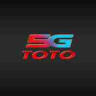 5gtoto 5gtoto Profile Picture