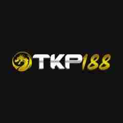 tkp188 tkp188 Profile Picture