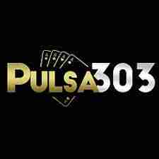 pulsa303 pulsa303 Profile Picture