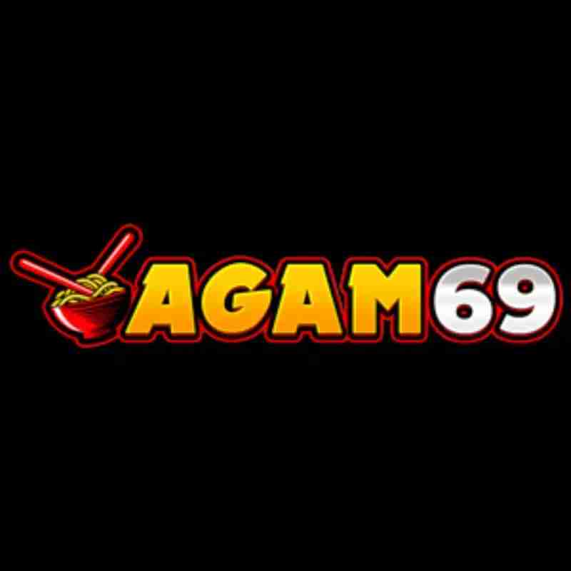 agam69 agam69 Profile Picture
