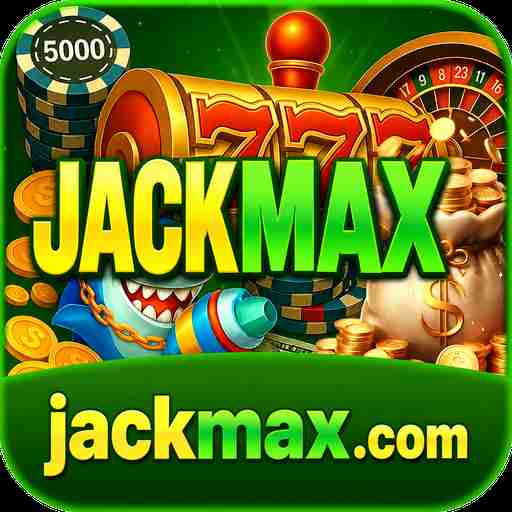 jackmax jackmax Profile Picture