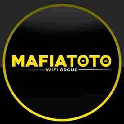 mafiatoto mafiatoto Profile Picture